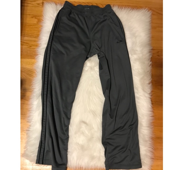 Champion Other - Champion Sweat/Track Pants Men’s Size small